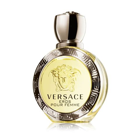 versace eros different types|perfume versace woman 100ml.